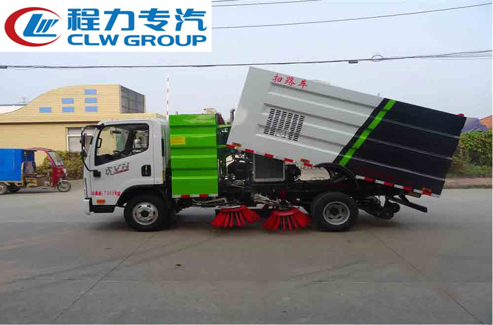 1576291947814476.jpg 20190511111737117_副本.jpg