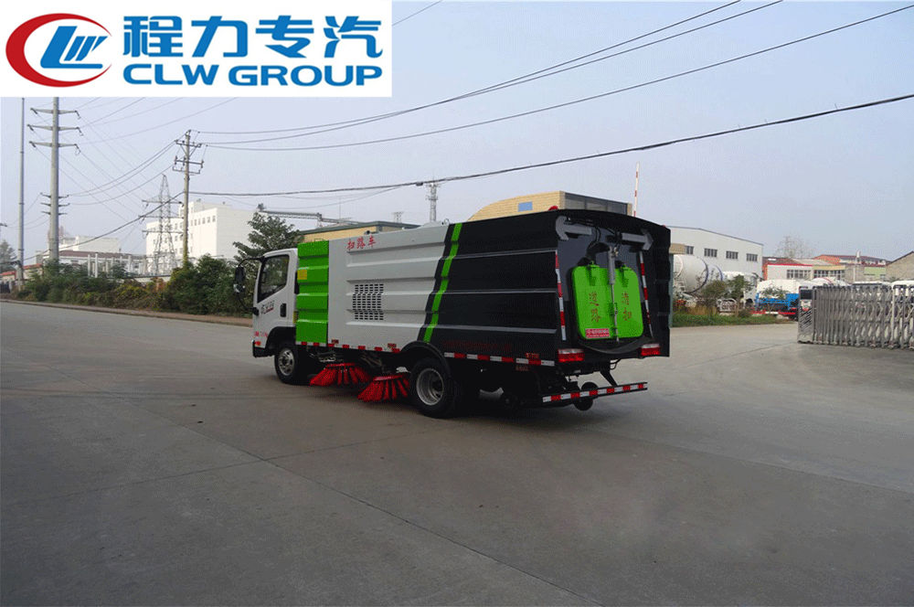 1576291951662707.jpg 20190511111738911.jpg