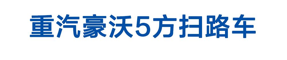 1576292212591525.gif 20190511111944137.gif