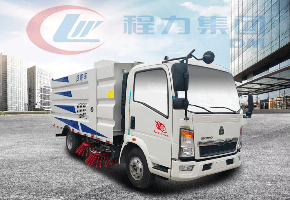 1576292218150335.jpg 20190511111944351.jpg