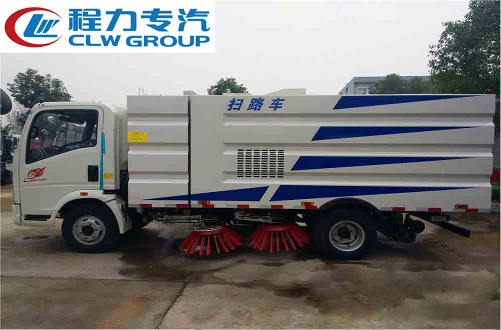 1576292227301805.jpg 20190511111944903_副本.jpg