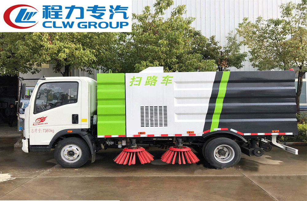 1576292263158975.jpg 20190511111944609_副本.jpg