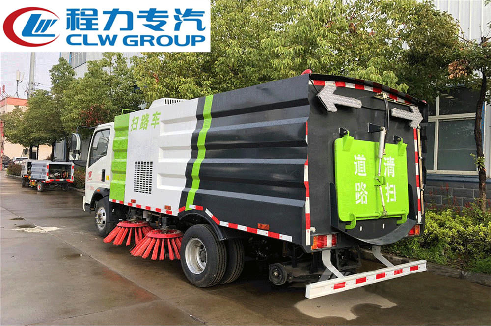 1576292268148504.jpg 20190511111944636_副本.jpg