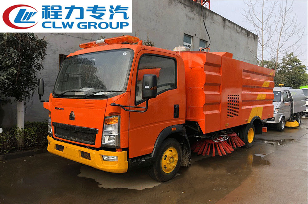 1576292273117578.jpg 20190511111945413.jpg