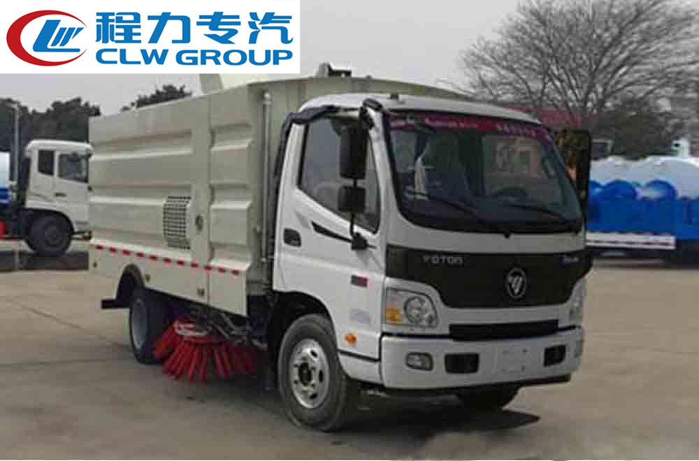 1576292580994442.jpg 20190511112342329_副本.jpg