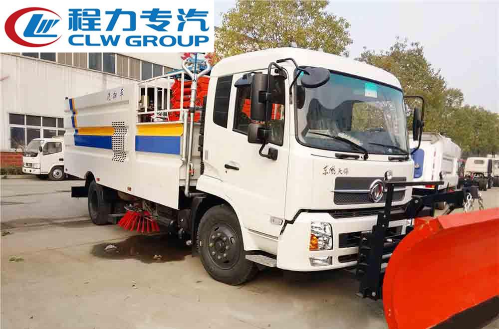 1576294089899689.jpg 20190511113449840_副本.jpg