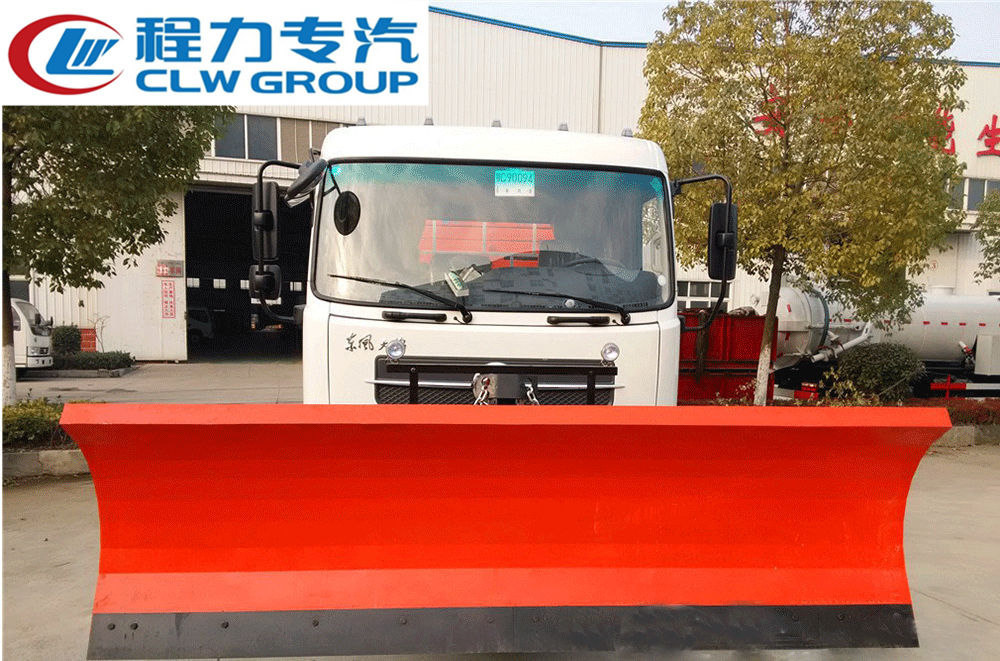 1576294101750172.jpg 20190511113506843.jpg