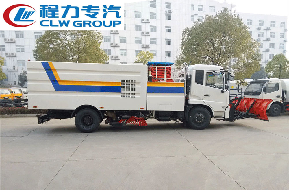 1576294105142853.jpg 20190511113449647.jpg