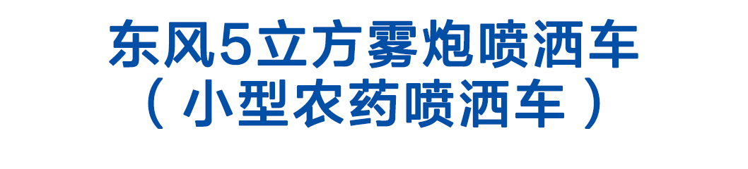 1576462510971698.jpg 20190605033711170.jpg