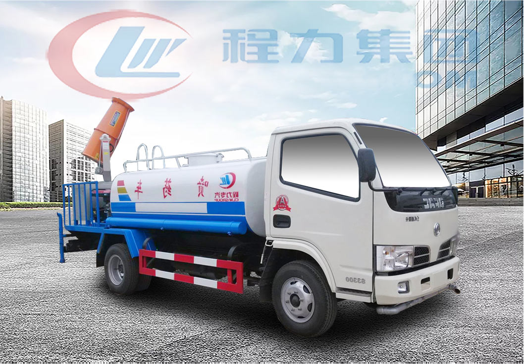 1576462516587242.jpg 20190605033711560.jpg