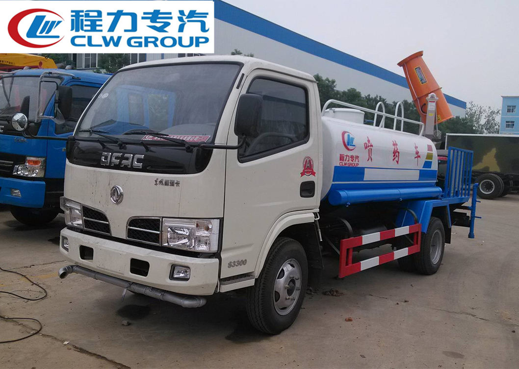 1576462529672245.jpg 20190605033713637_副本.jpg