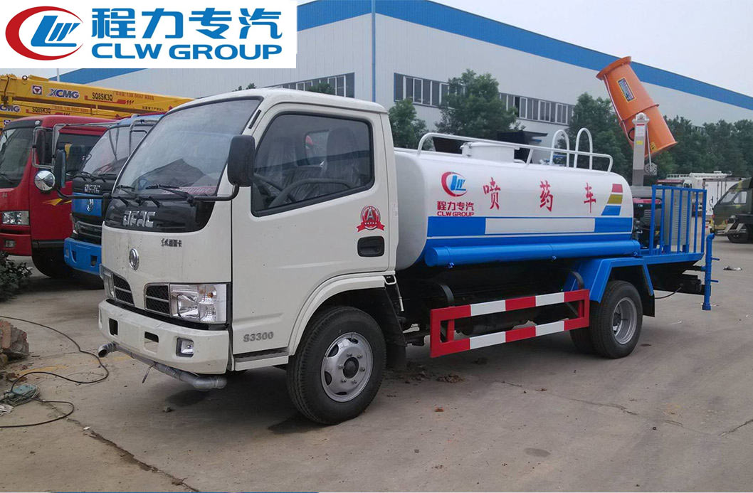 1576462533997098.jpg 20190605033712847_副本.jpg