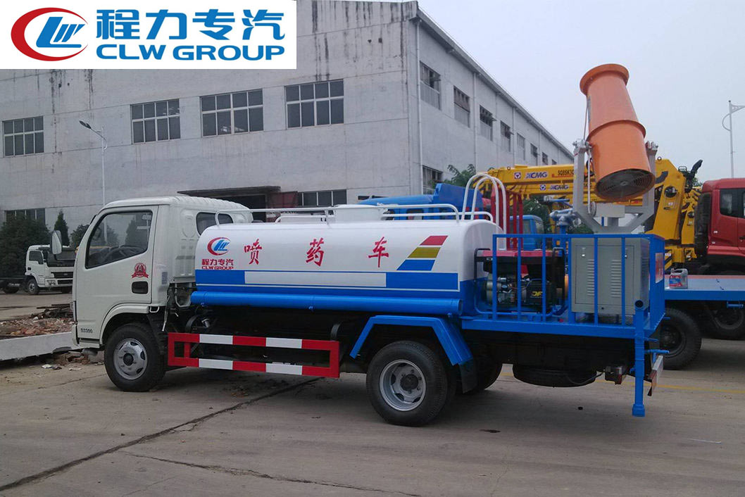 1576462536145587.jpg 20190605033713255_副本.jpg