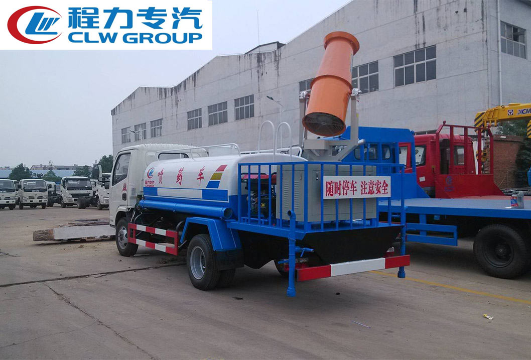 1576462539379632.jpg 20190605033713911_副本.jpg