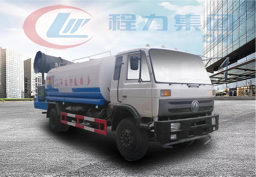 1576462920532265.jpg 20190605033853230.jpg