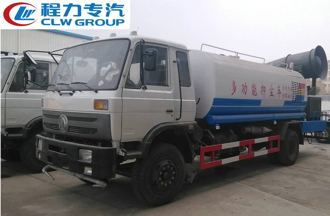 1576462931245514.jpg 20190605033854101_副本.jpg