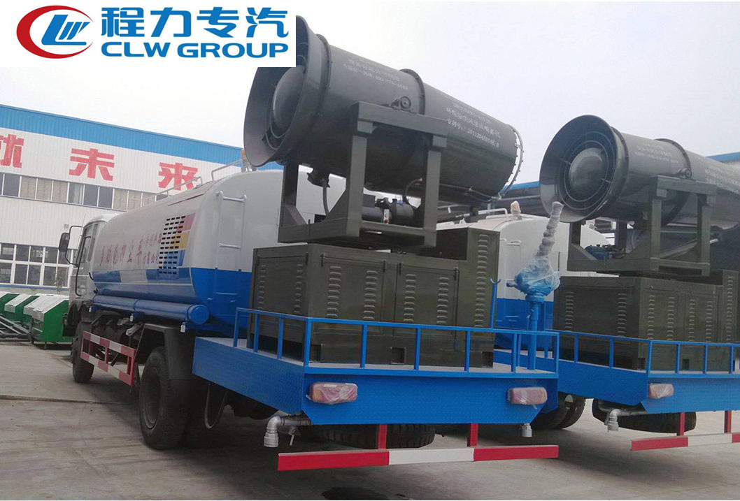 1576462949174118.jpg 20190605033856746_副本.jpg