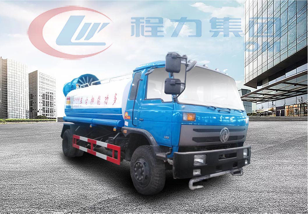 1576464116317100.jpg 20190605033959395.jpg