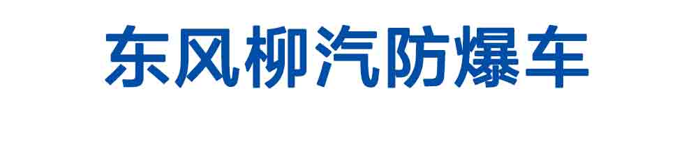 1576465860475406.jpg 20190525104901678.jpg