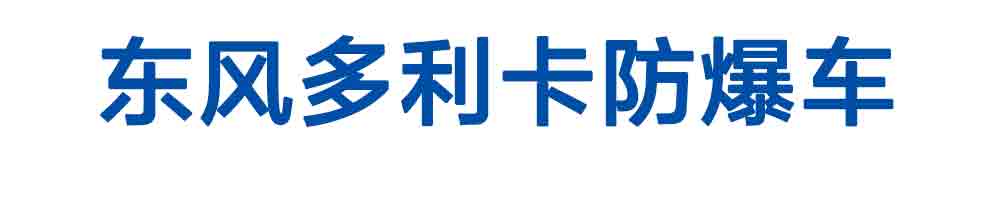 1576466393587449.jpg 20190525104607626.jpg