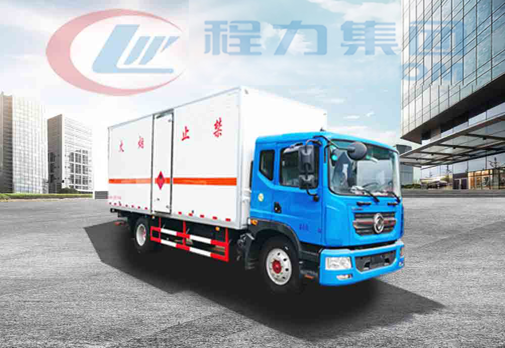 1576466400583363.jpg 20190525104027646.jpg