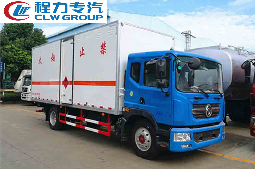 1576466405946064.jpg 20190525104028743_副本.jpg