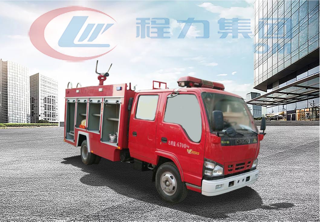 1576467193823061.jpg 20190612044602339.jpg