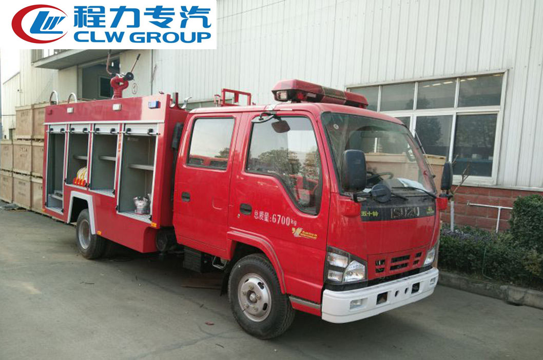 1576467199293063.jpg 20190612044603123_副本.jpg