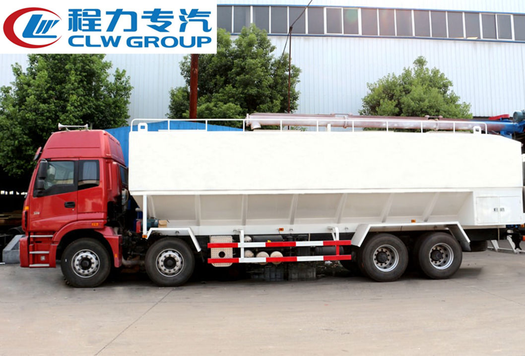 1576569616664328.jpg 20190611033540360_副本.jpg