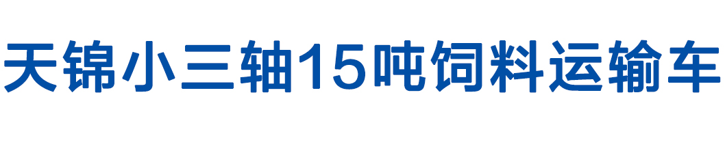 1576570018435010.jpg 20190611032901379.jpg