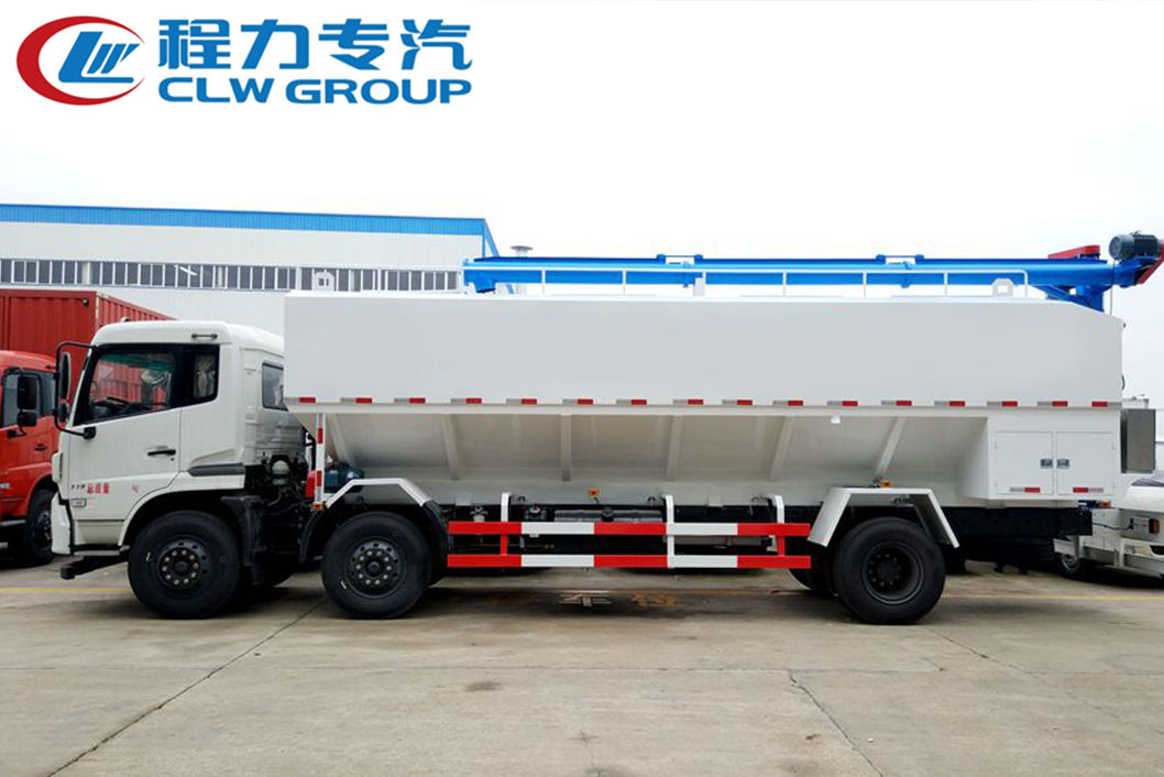 1576570040942883.jpg 20190611032903519_副本.jpg