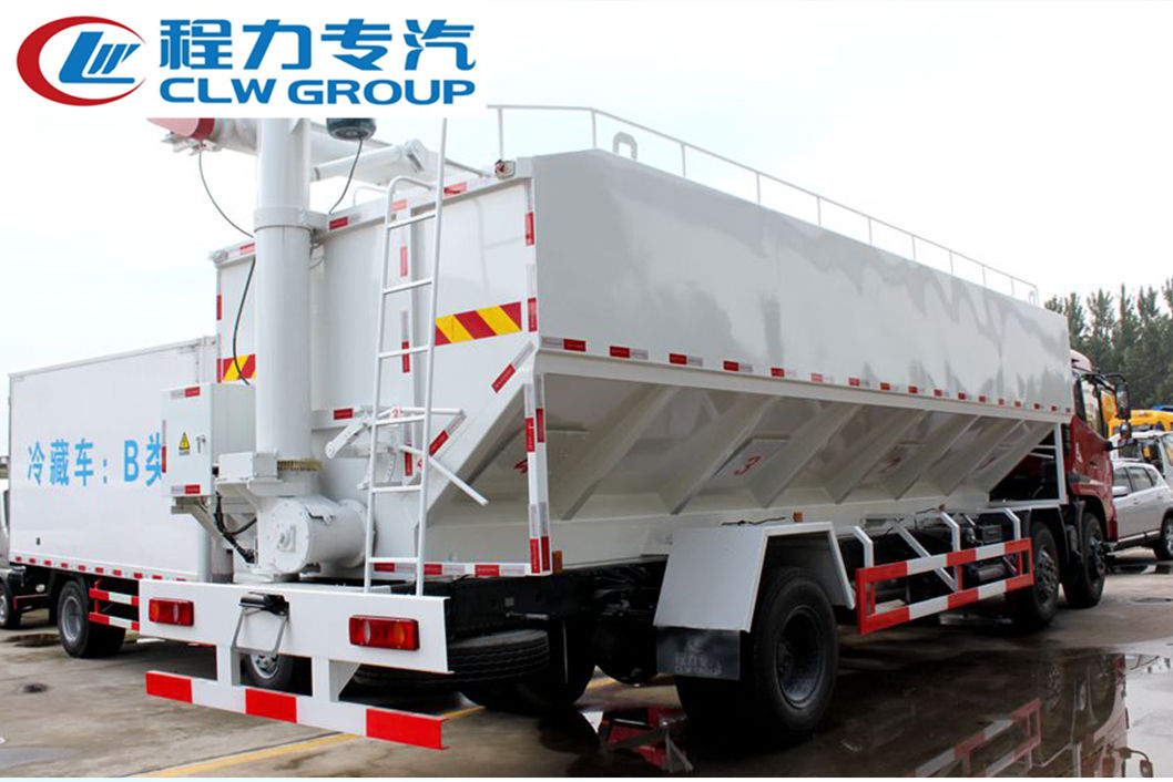 1576570048188023.jpg 20190611032904213_副本.jpg