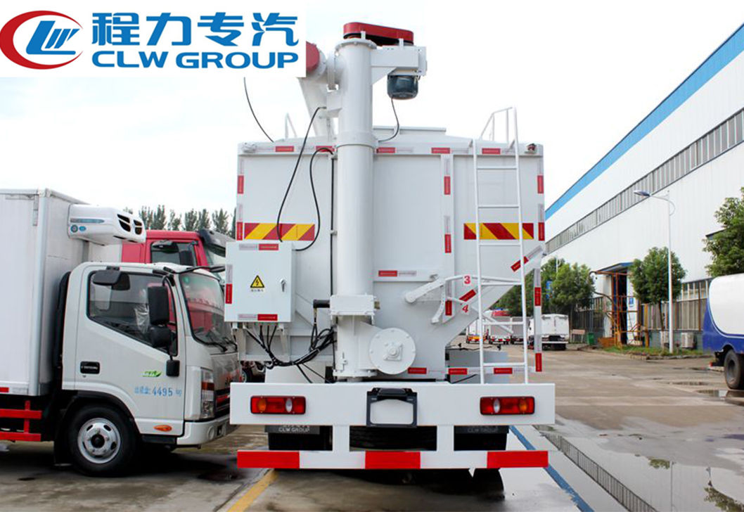 1576570055196219.jpg 20190611032905289_副本.jpg