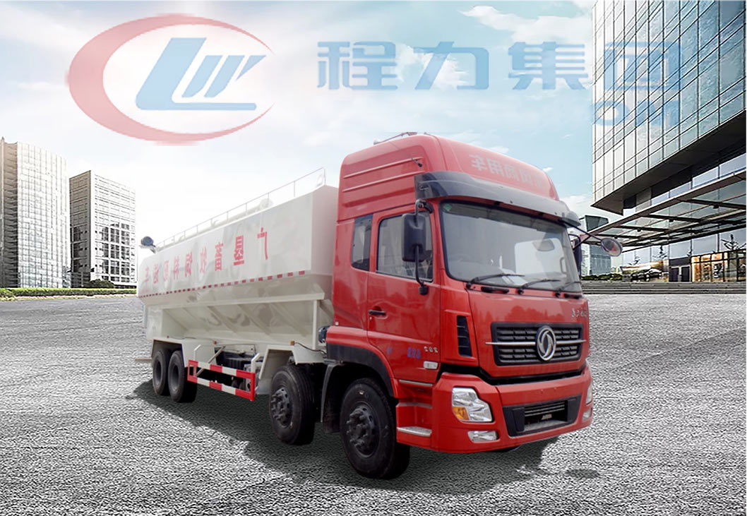 1576570267265371.jpg 20190611032538307.jpg