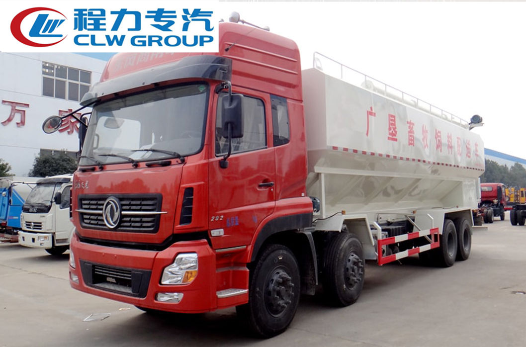 1576570278187087.jpg 20190611032539868_副本.jpg