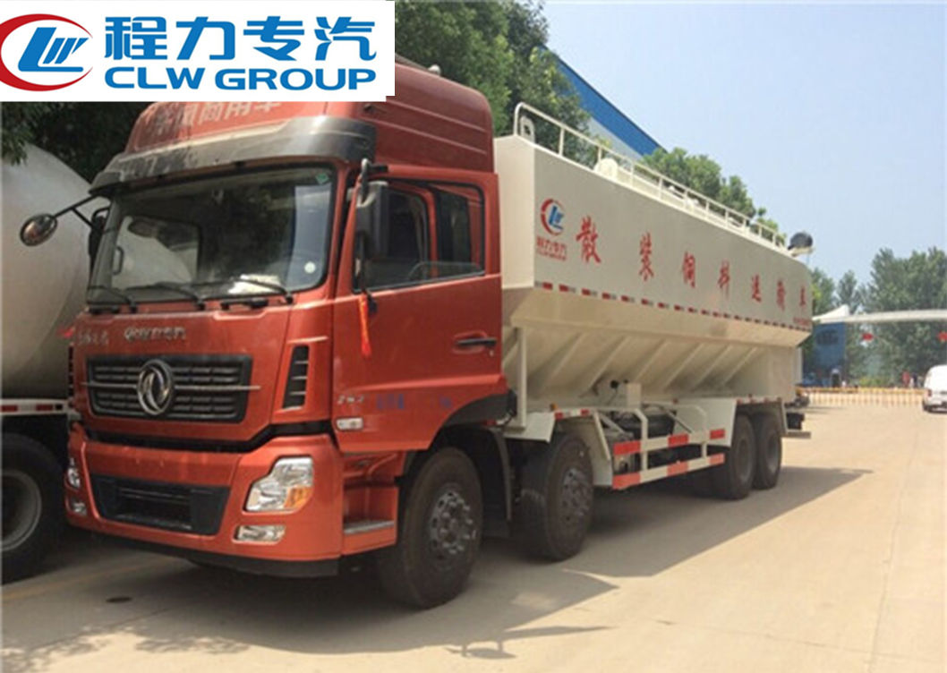 1576570286118725.jpg 20190611032539911_副本.jpg