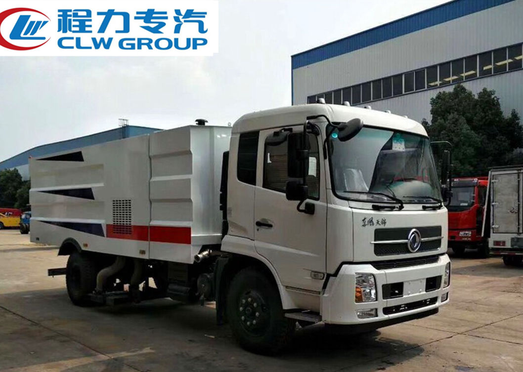 1576570650313167.jpg 20190531033602432_副本.jpg