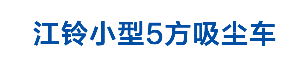 1576570924518720.jpg 20190531033519106.jpg