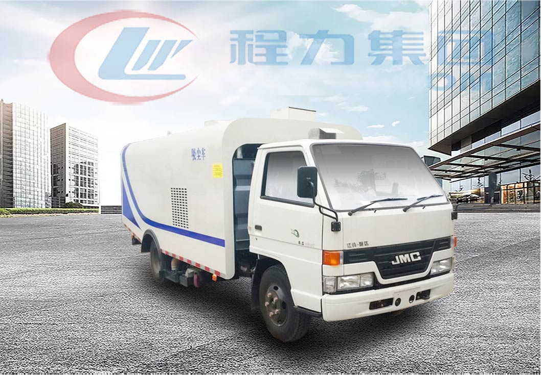 1576570929236305.jpg 20190531033519260.jpg