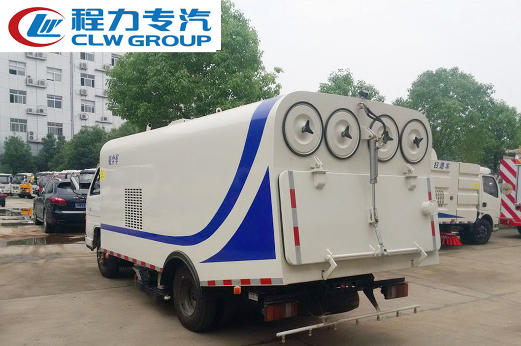 1576570954783578.jpg 20190531033521621_副本.jpg