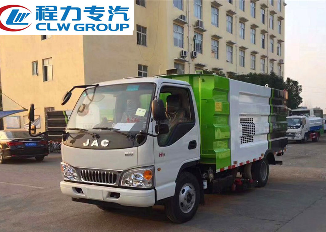 1576571198310577.jpg 20190531033438140_副本.jpg