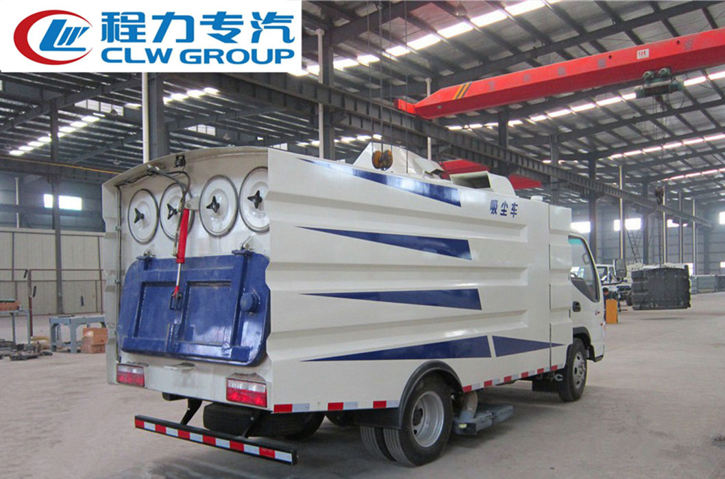 1576571208418133.jpg 20190531033439512_副本.jpg