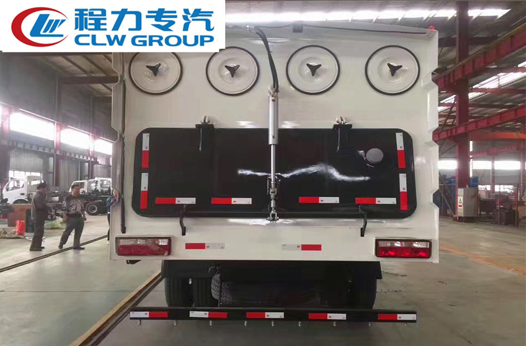 1576571458137468.jpg 20190531033334531_副本.jpg