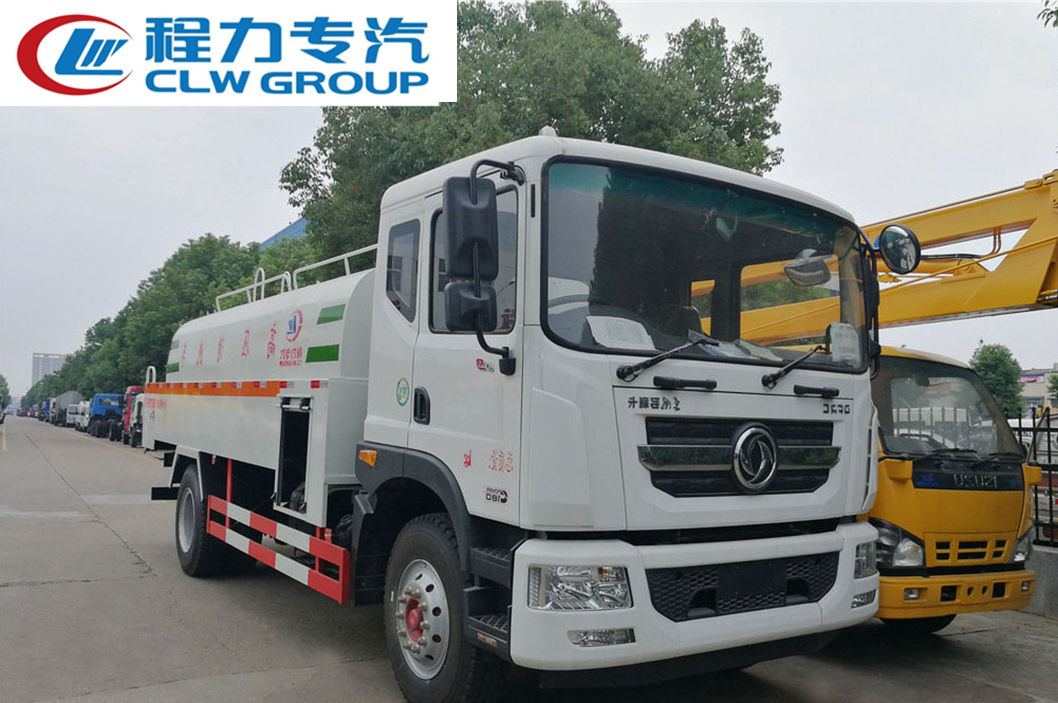 1576573458963849.jpg 20190603051535315_副本.jpg