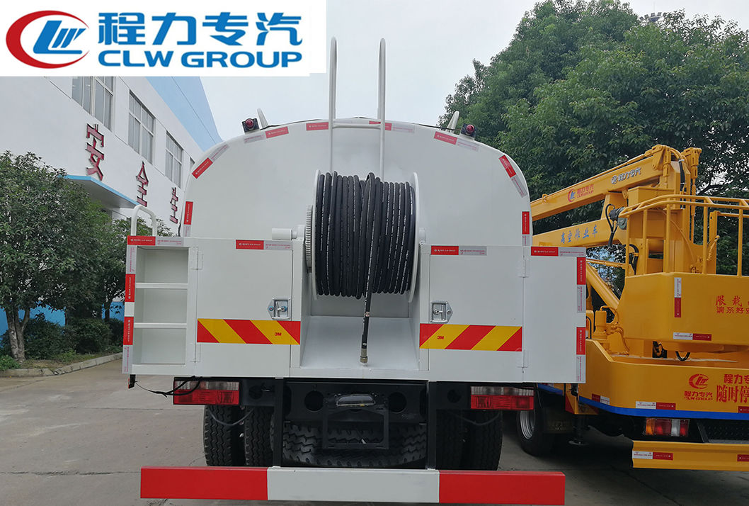 1576573478419535.jpg 20190603051603930_副本.jpg