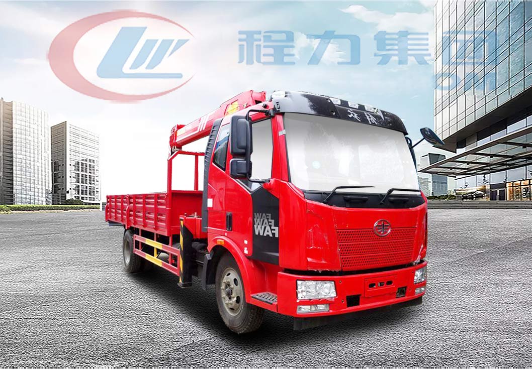 1576639095375132.jpg 20190624041546131.jpg