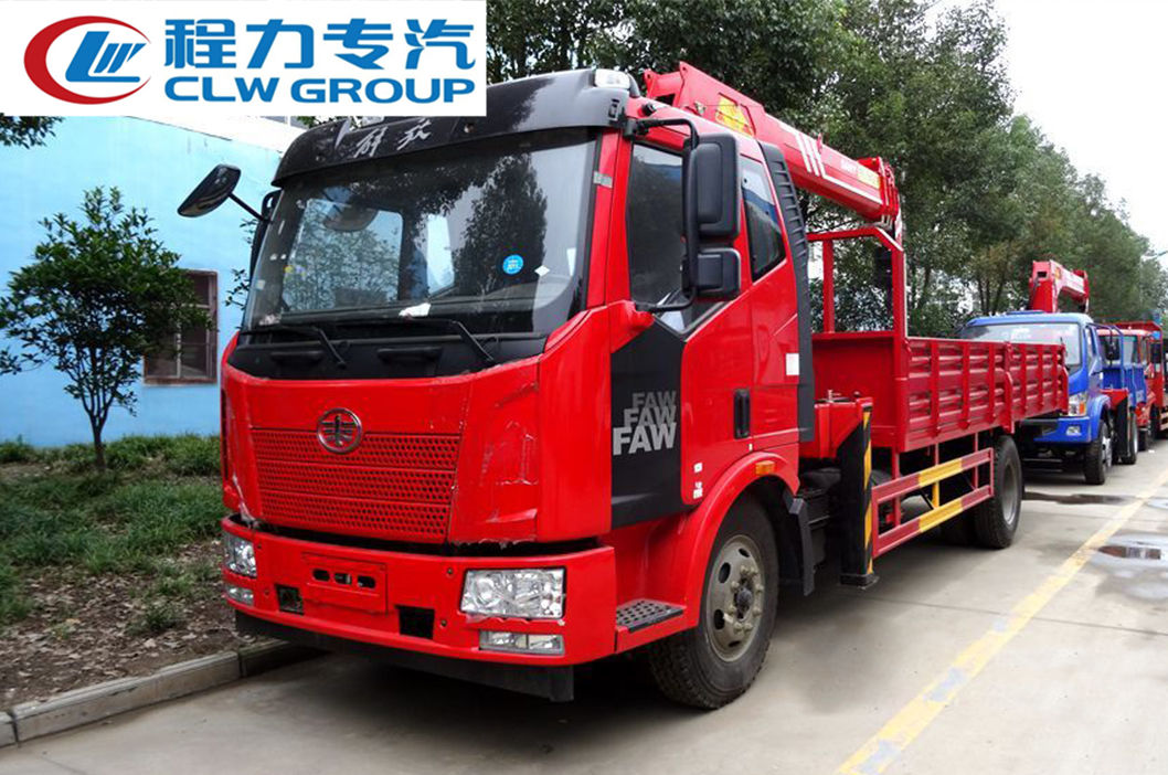 1576639147628373.jpg 20190624041546288_副本.jpg