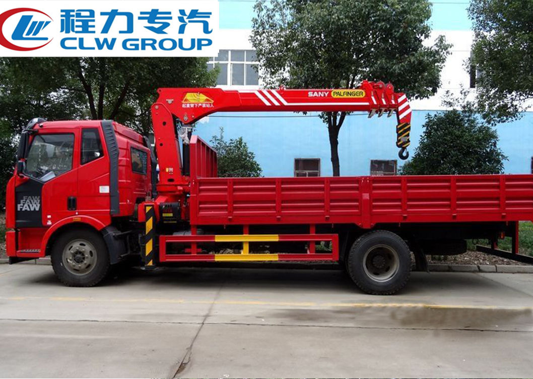 1576639151861822.jpg 20190624041547703_副本.jpg