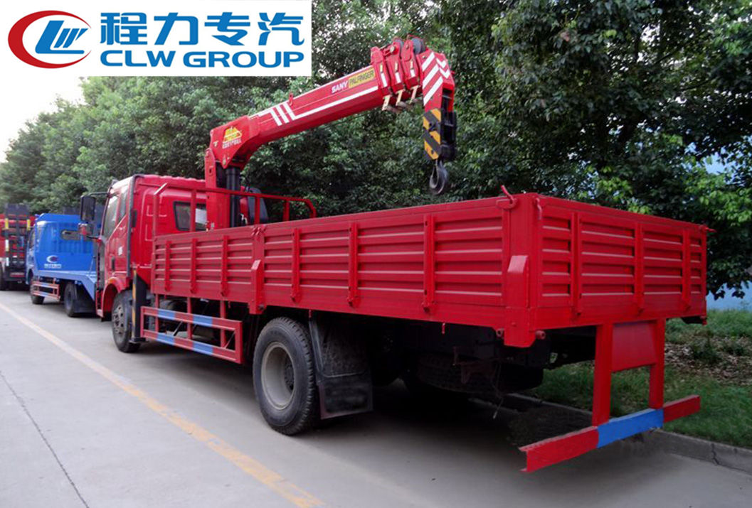 1576639153666628.jpg 20190624041547871_副本.jpg