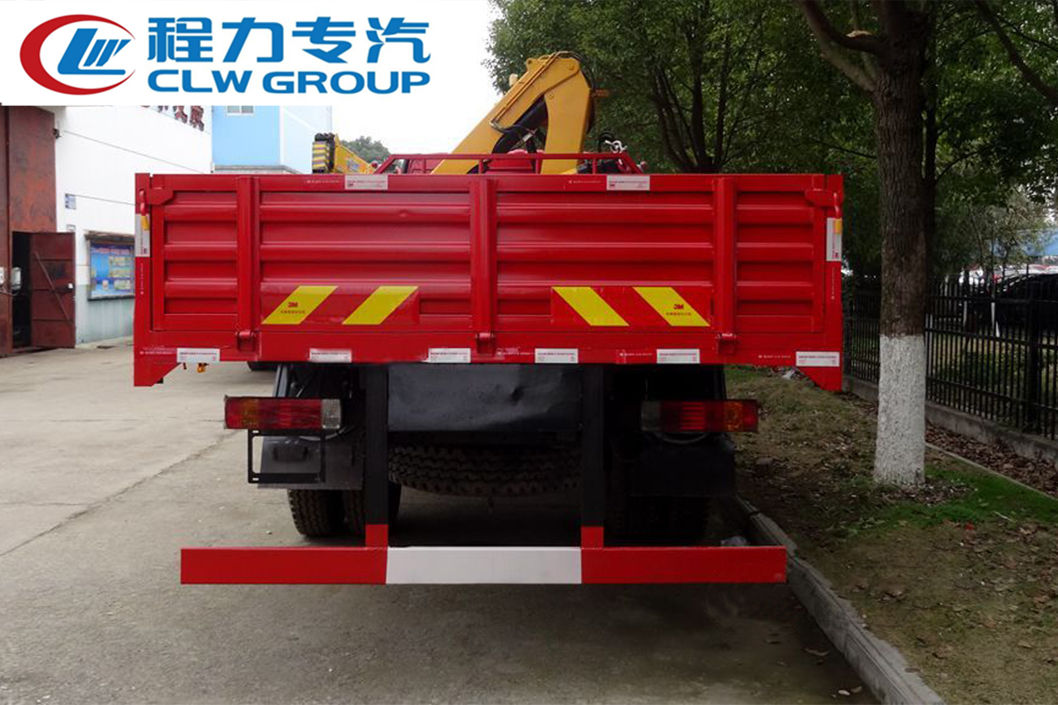 1576639157711339.jpg 20190624041547278_副本.jpg